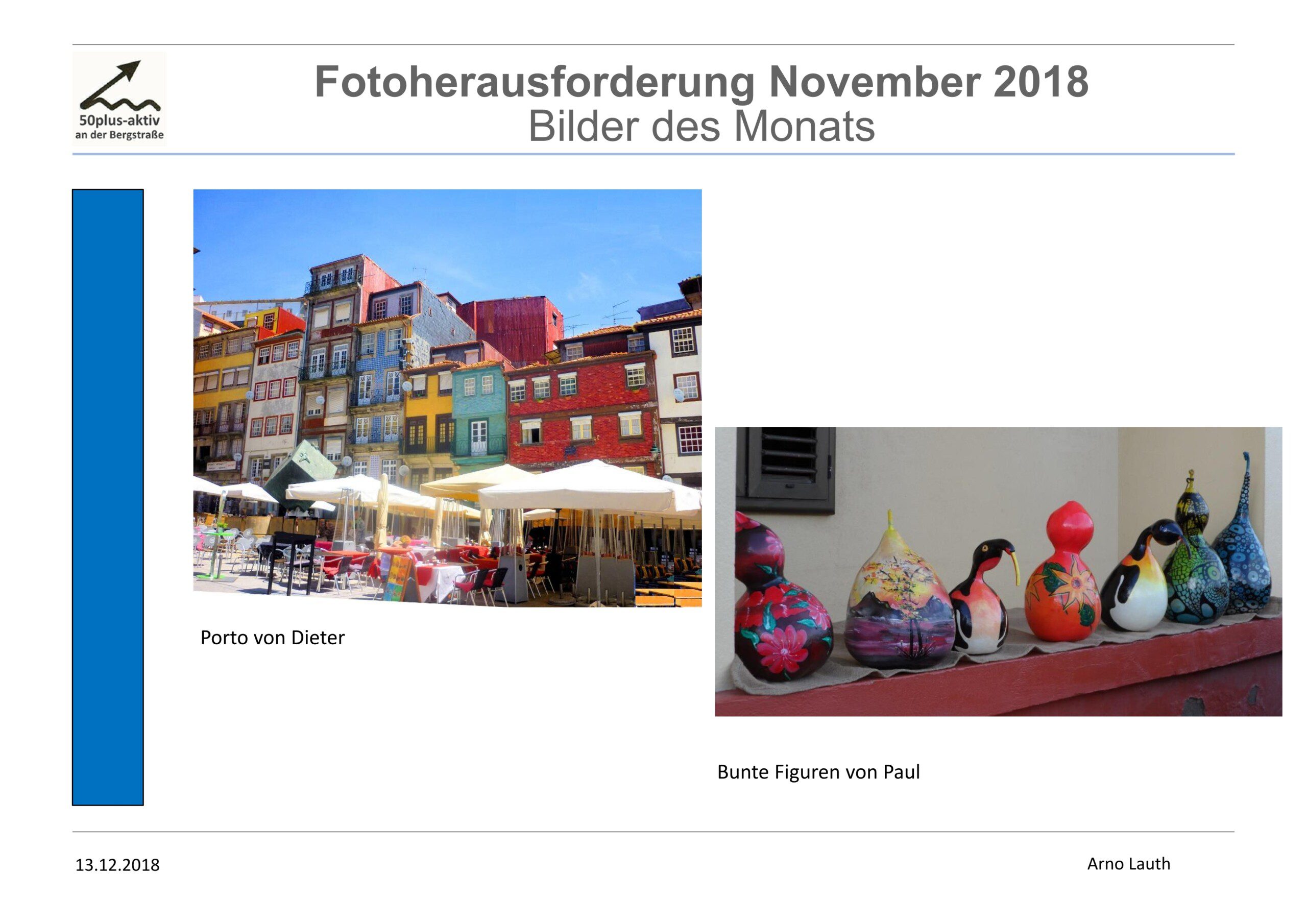 Bilder-2018.11-Farben-0003