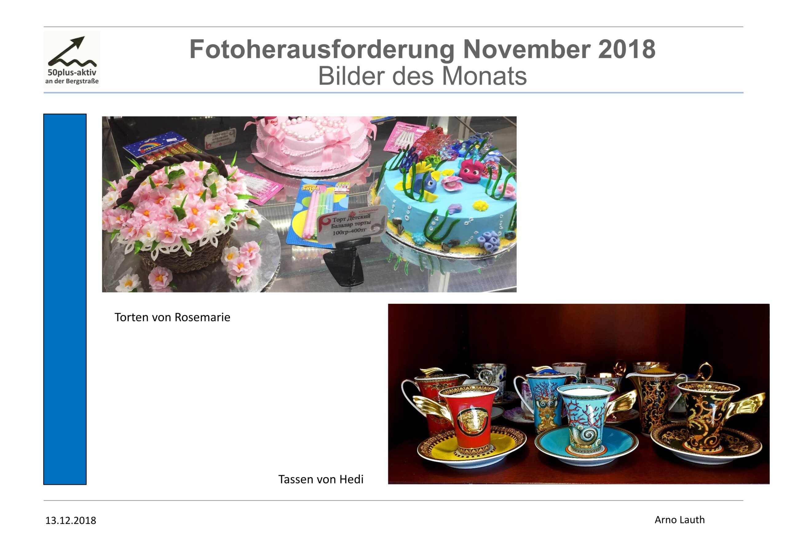 Bilder-2018.11-Farben-0004