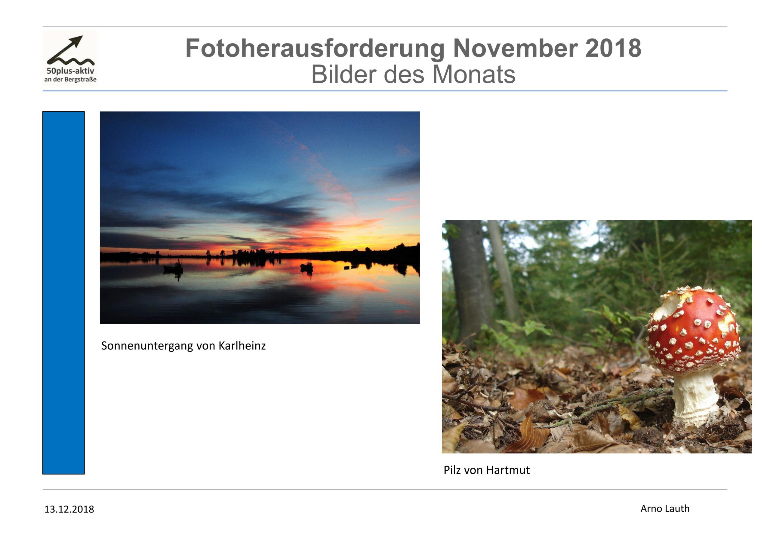 Bilder-2018.11-Farben-0005